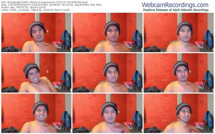 2023/07/09/streamate-davislewis-06-02-09