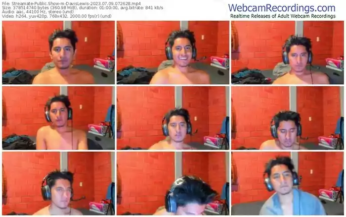 2023/07/09/streamate-davislewis-07-26-28