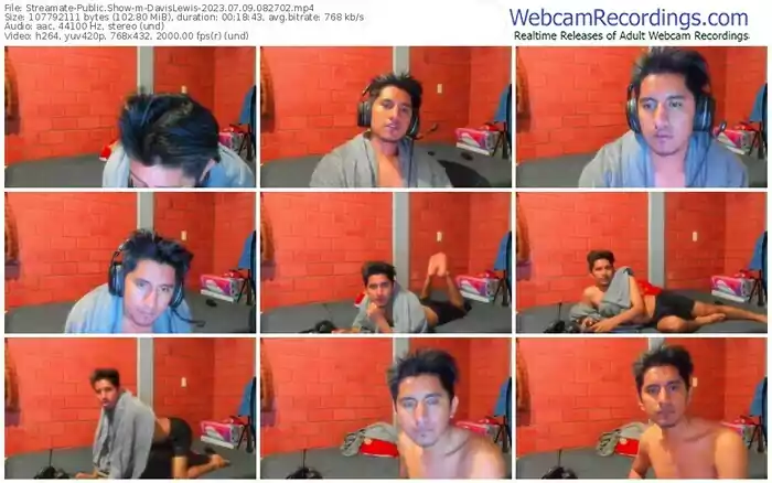 2023/07/09/streamate-davislewis-08-27-02