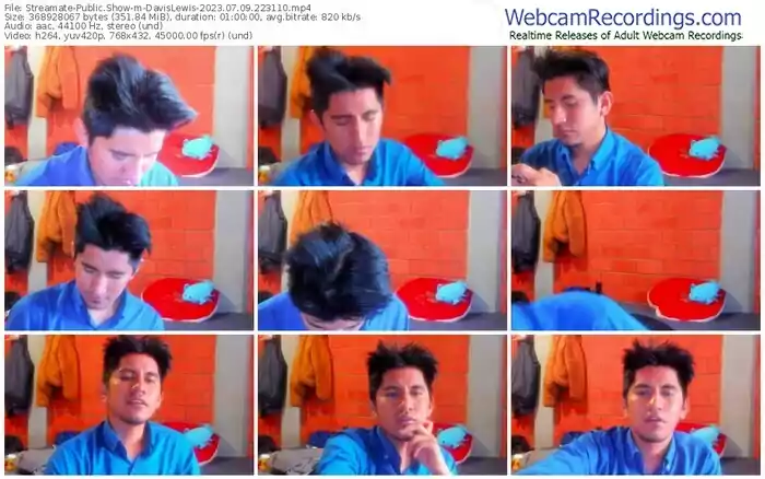 2023/07/09/streamate-davislewis-22-31-10