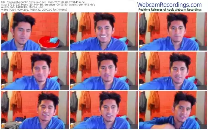 2023/07/09/streamate-davislewis-23-31-46