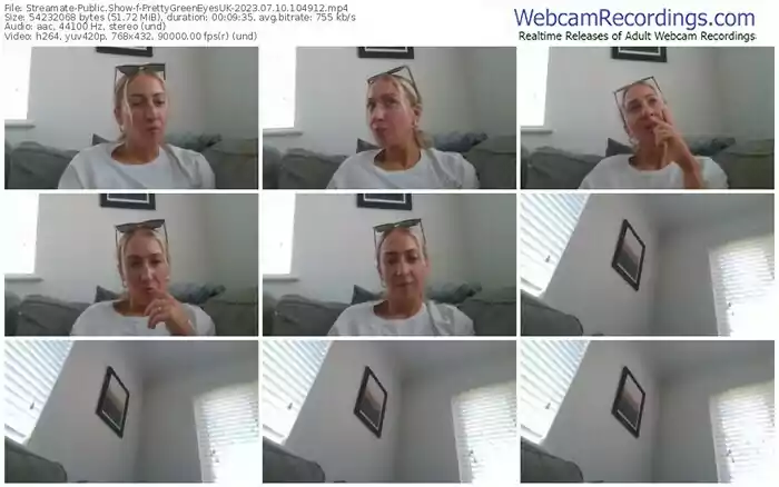 2023/07/10/streamate-prettygreeneyesuk-10-49-12