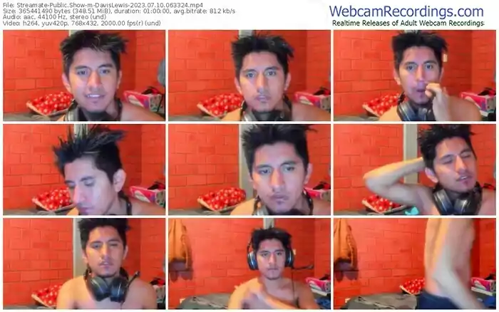 2023/07/10/streamate-davislewis-06-33-24