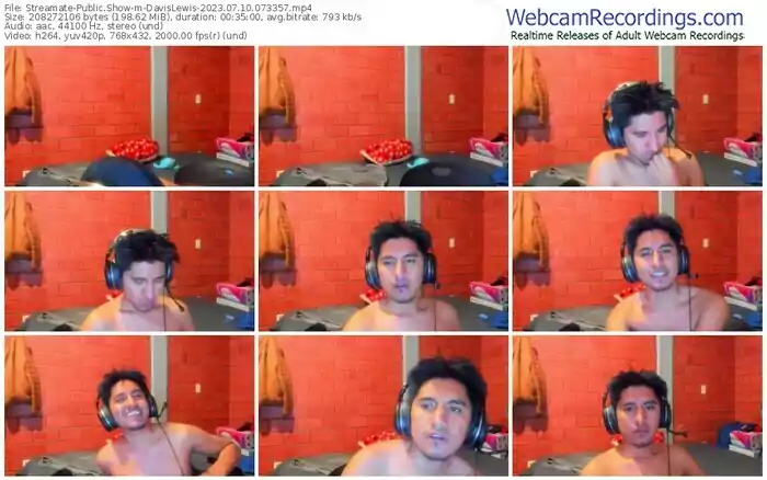 2023/07/10/streamate-davislewis-07-33-57