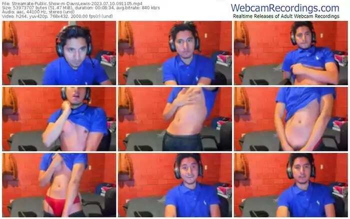 2023/07/10/streamate-davislewis-09-11-05