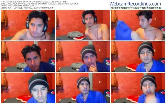 2023/07/10/streamate-davislewis-10-00-04