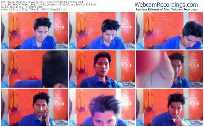 2023/07/10/streamate-davislewis-22-09-56