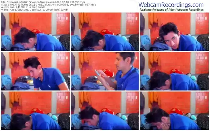 2023/07/10/streamate-davislewis-23-10-30