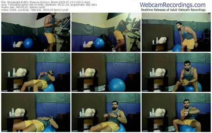2023/07/10/streamate-drizzys_room-11-01-11