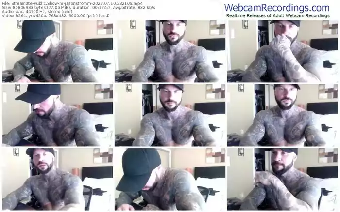 2023/07/10/streamate-jasonstromm-23-21-06
