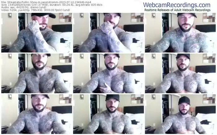 2023/07/10/streamate-jasonstromm-23-49-49