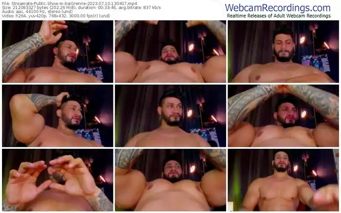 2023/07/10/streamate-kaigrenne-13-04-07