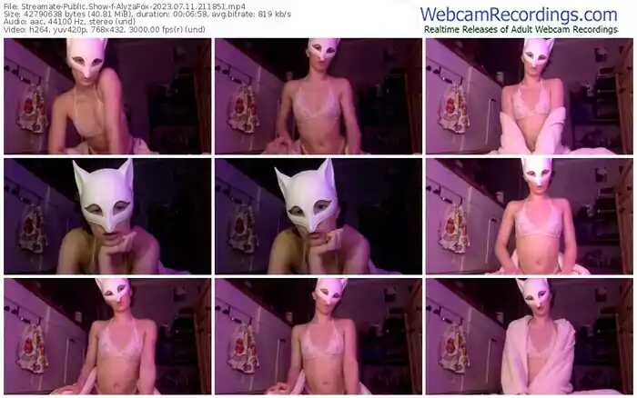2023/07/11/streamate-alyzafox-21-18-51