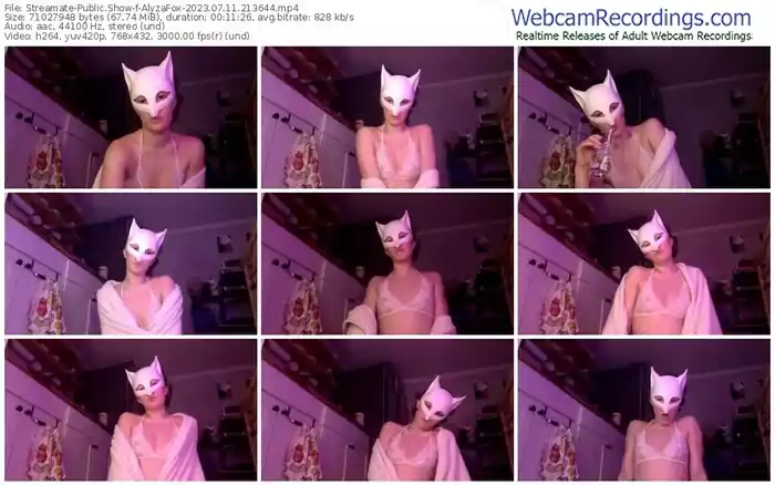 2023/07/11/streamate-alyzafox-21-36-44