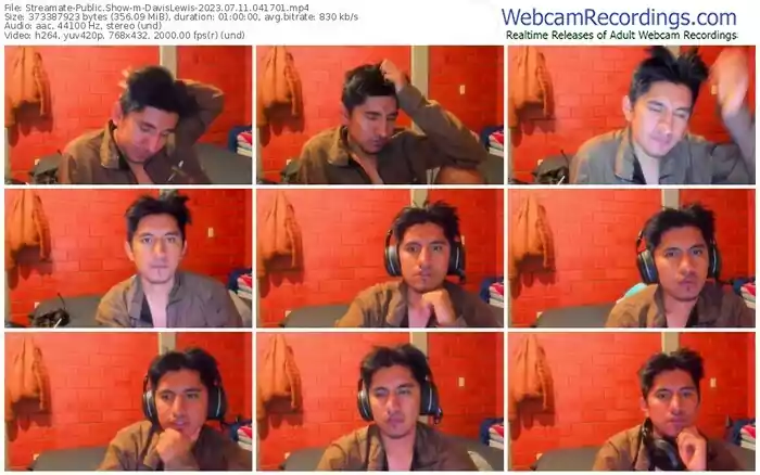 2023/07/11/streamate-davislewis-04-17-01