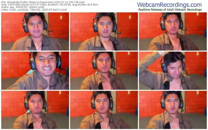 2023/07/11/streamate-davislewis-05-17-35