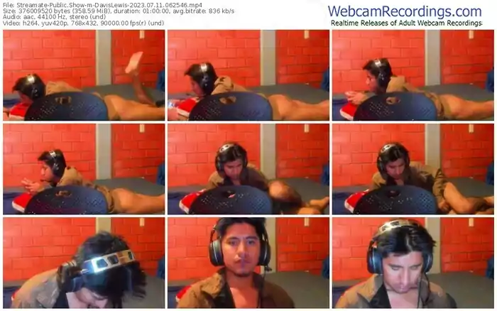 2023/07/11/streamate-davislewis-06-25-46