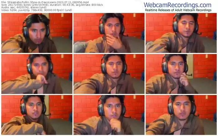 2023/07/11/streamate-davislewis-08-26-56