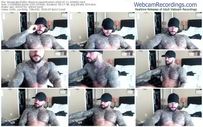 2023/07/11/streamate-jasonstromm-00-28-52