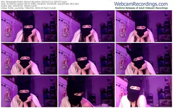 2023/07/12/streamate-alyzafox-20-07-27