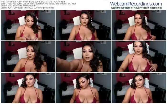 2023/07/12/streamate-eva_lynn-13-24-39