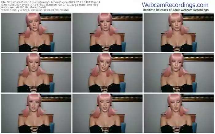 2023/07/12/streamate-queendutchessdivine-04-04-39