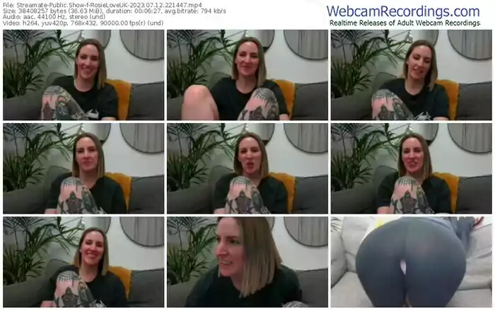 2023/07/12/streamate-rosieloveuk-22-14-47