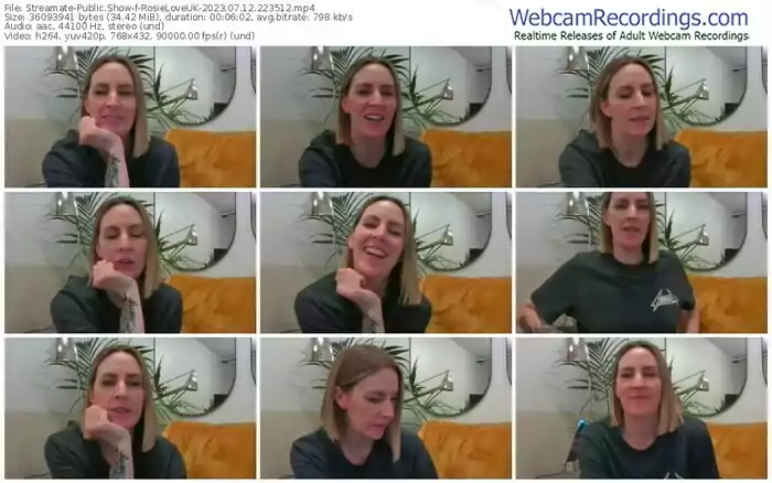 2023/07/12/streamate-rosieloveuk-22-35-12