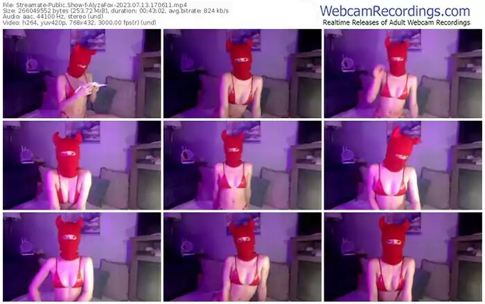 2023/07/13/streamate-alyzafox-17-06-11