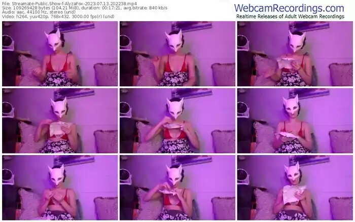 2023/07/13/streamate-alyzafox-20-22-38