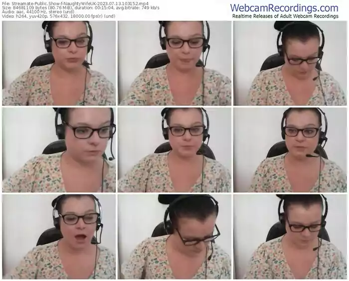 2023/07/13/streamate-naughtywifeuk-10-31-52
