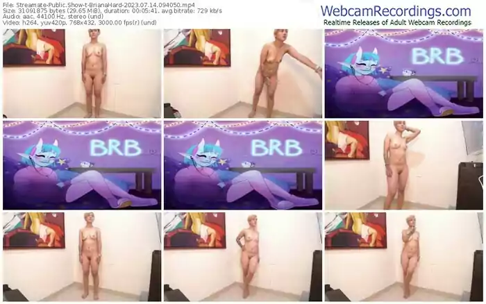 2023/07/14/streamate-brianahard-09-40-50