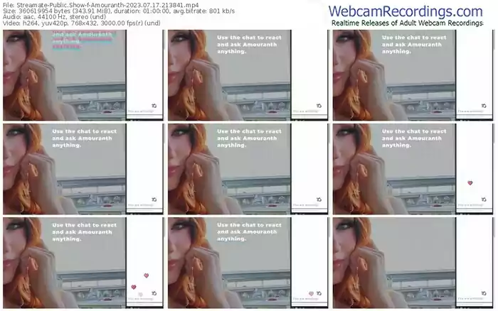 2023/07/17/streamate-amouranth-21-38-41