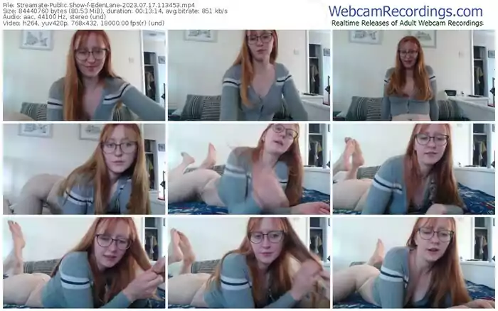 2023/07/17/streamate-edenlane-11-34-53