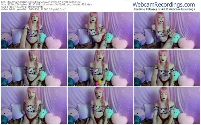 2023/07/17/streamate-katiecoven-01-07-09