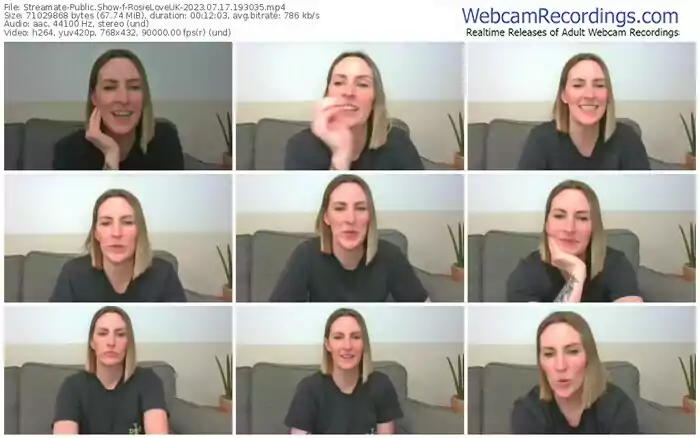 2023/07/17/streamate-rosieloveuk-19-30-35