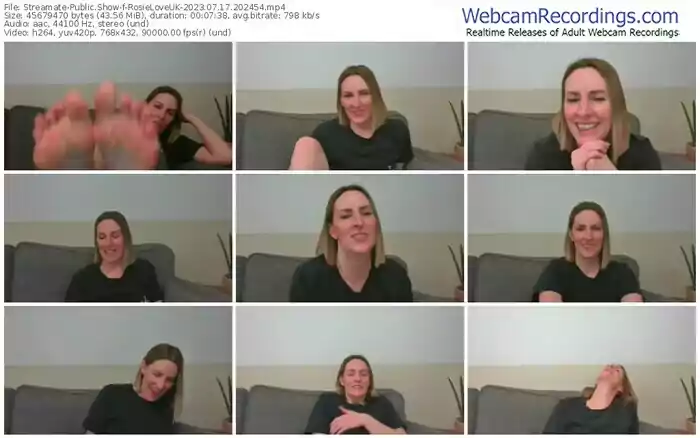 2023/07/17/streamate-rosieloveuk-20-24-54