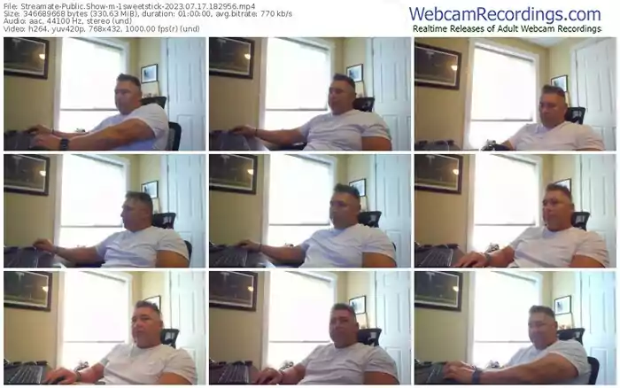 2023/07/17/streamate-1sweetstick-18-29-56