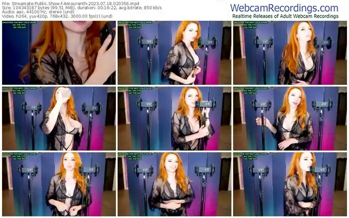 2023/07/18/streamate-amouranth-02-03-56