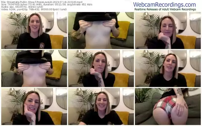 2023/07/18/streamate-rosieloveuk-21-01-40
