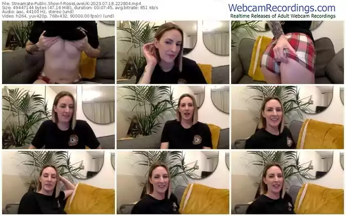 2023/07/18/streamate-rosieloveuk-22-28-04