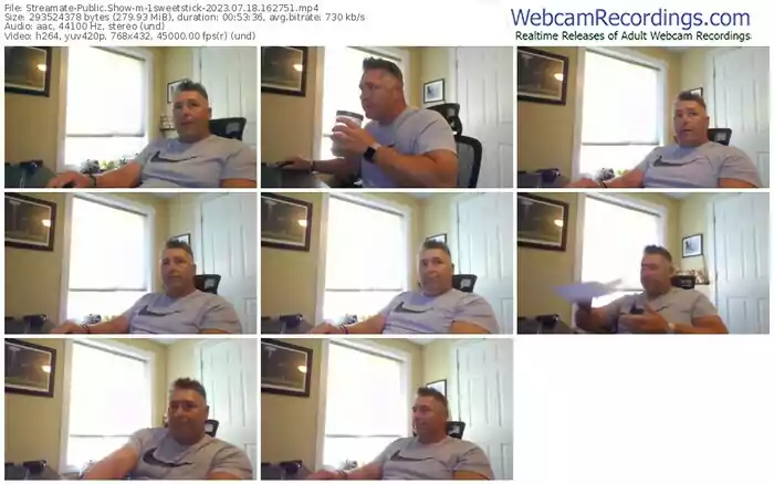 2023/07/18/streamate-1sweetstick-16-27-51