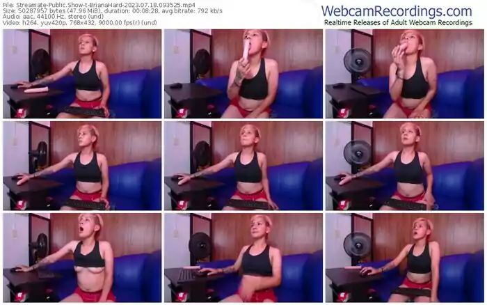 2023/07/18/streamate-brianahard-09-35-25