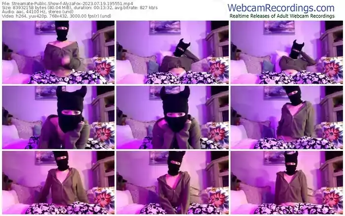 2023/07/19/streamate-alyzafox-19-55-51