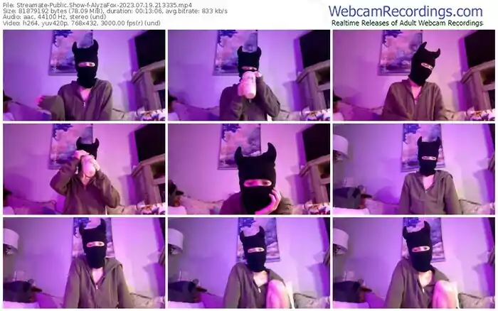 2023/07/19/streamate-alyzafox-21-33-35
