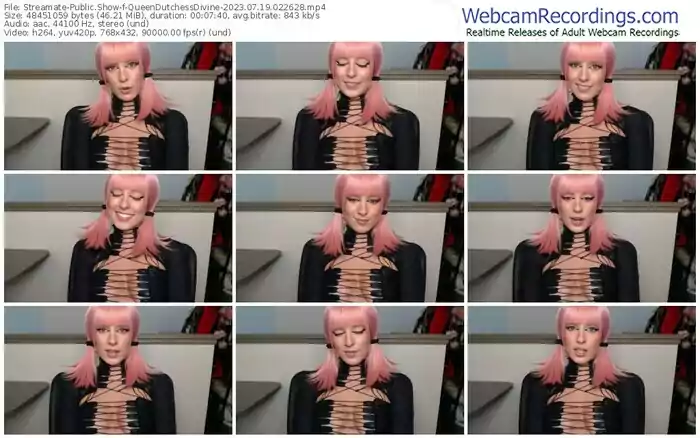 2023/07/19/streamate-queendutchessdivine-02-26-28