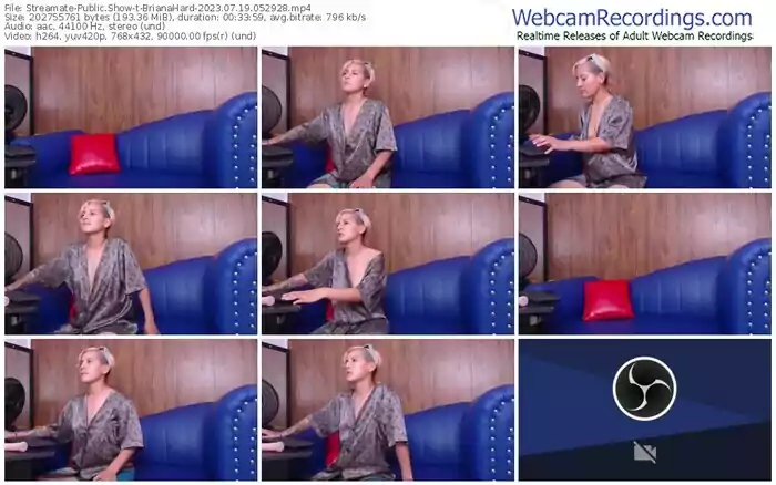 2023/07/19/streamate-brianahard-05-29-28