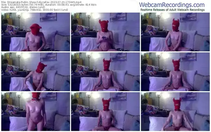 2023/07/20/streamate-alyzafox-17-04-45