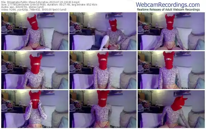 2023/07/20/streamate-alyzafox-19-18-13