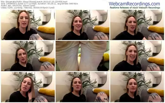 2023/07/20/streamate-rosieloveuk-22-04-36
